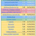 01 Promoções-Descontos-48725.jpg